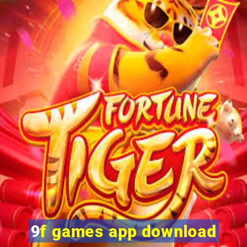 9f games app download